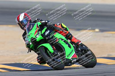 media/Feb-04-2024-SoCal Trackdays (Sun) [[91d6515b1d]]/6-Turn 10 Set 2 (1120am)/